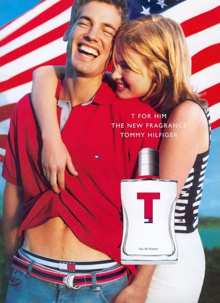 http://surtico.com.mx/perfumes/images/690%20tommy%20dama%20T.jpg