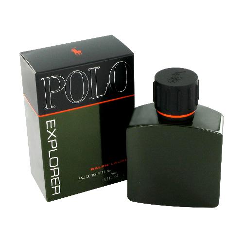 http://surtico.com.mx/perfumes/images/6a.jpg