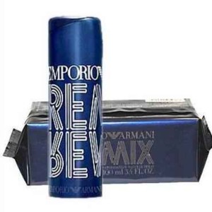 http://surtico.com.mx/perfumes/images/6h.jpg
