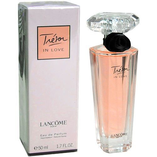 http://surtico.com.mx/perfumes/images/700%20tresor%20in%20love.jpg
