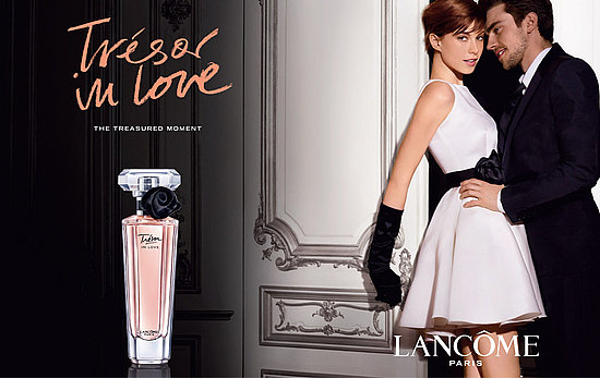 http://surtico.com.mx/perfumes/images/701%20lancome%20tresor.jpg
