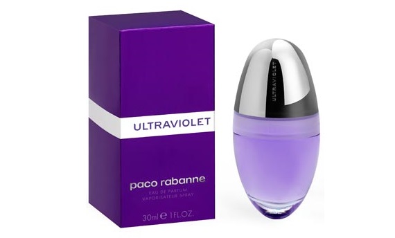 http://surtico.com.mx/perfumes/images/706%20ultraviolet.jpg