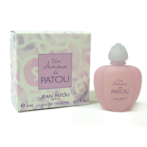 http://surtico.com.mx/perfumes/images/708%20un%20amor%20patou.jpg