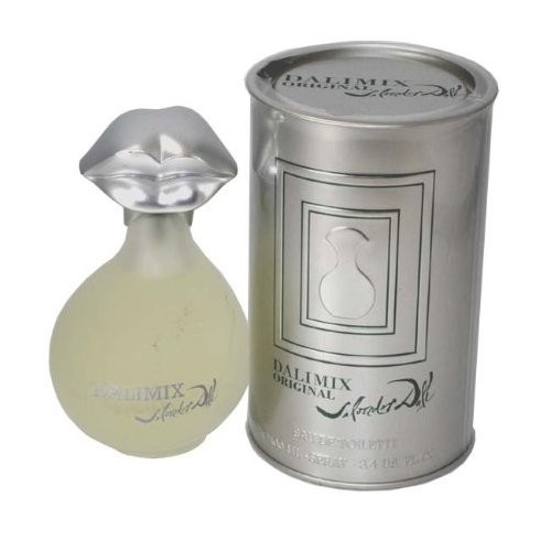 http://surtico.com.mx/perfumes/images/71.jpg