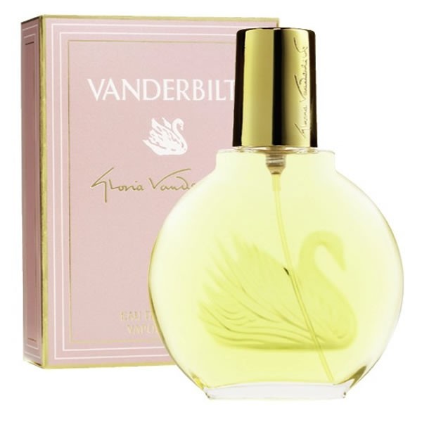 http://surtico.com.mx/perfumes/images/712%20vanderbilt.jpg