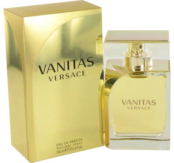 http://surtico.com.mx/perfumes/images/713%20vanitas%20versace.jpg