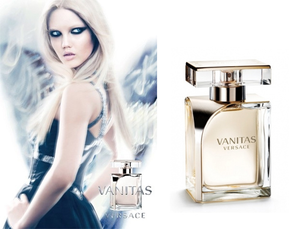 http://surtico.com.mx/perfumes/images/714%20versace%20dama.jpg