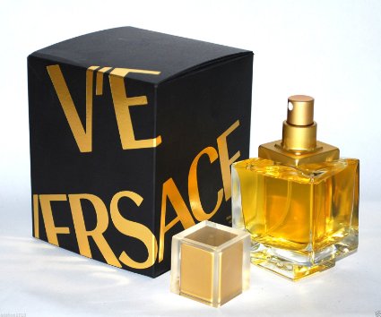 http://surtico.com.mx/perfumes/images/715%20ve%20de%20versace.jpg