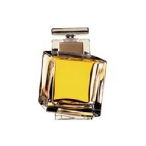 http://surtico.com.mx/perfumes/images/716%20dama%20ve%20versace.jpg