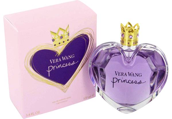http://surtico.com.mx/perfumes/images/717%20vera%20wang.jpg