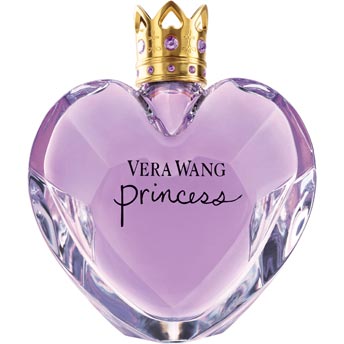 http://surtico.com.mx/perfumes/images/718%20vera%20wang%20dama.jpg