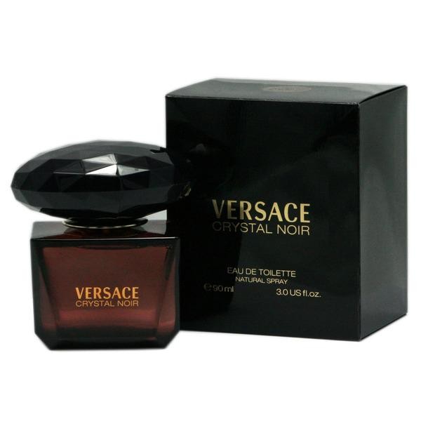 http://surtico.com.mx/perfumes/images/721%20versace%20crystal%20noir.jpg