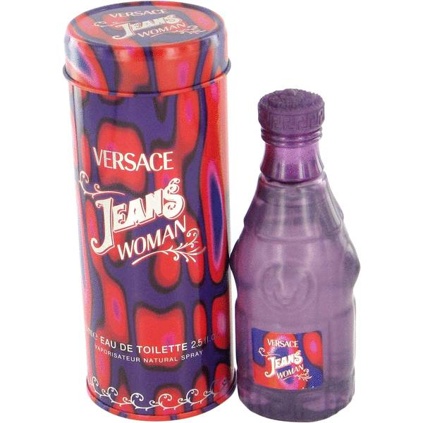 http://surtico.com.mx/perfumes/images/723%20versace%20jeans.jpg