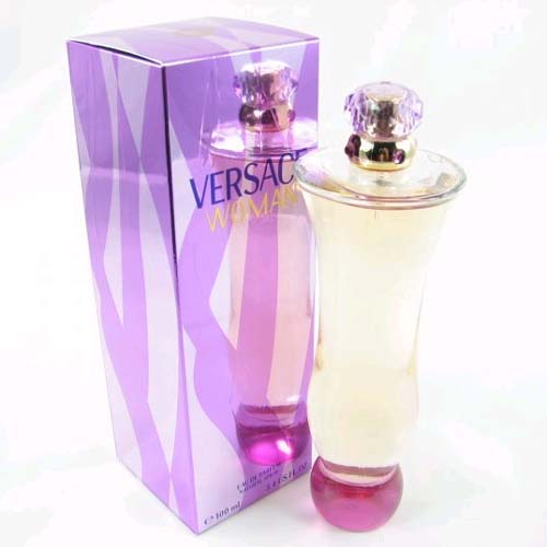 http://surtico.com.mx/perfumes/images/727%20versace%20woman.jpg