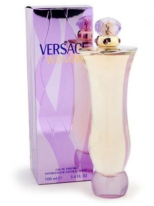 http://surtico.com.mx/perfumes/images/728%20woman%20de%20versace%20dama.jpg