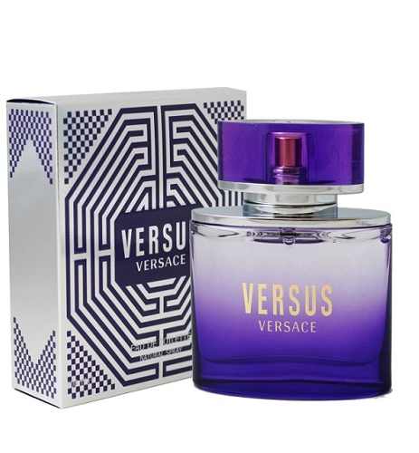 http://surtico.com.mx/perfumes/images/729%20versus%20dama.jpg