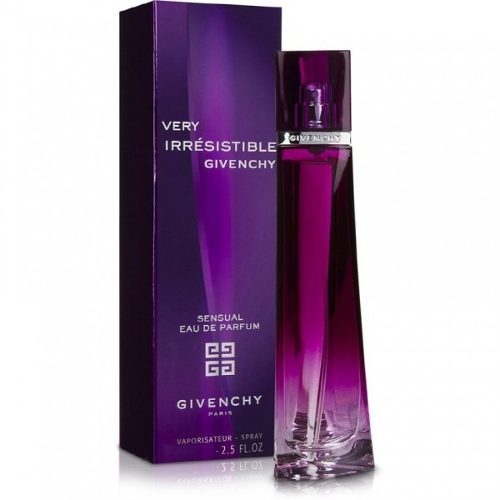 http://surtico.com.mx/perfumes/images/731%20vey%20irresistible.jpg
