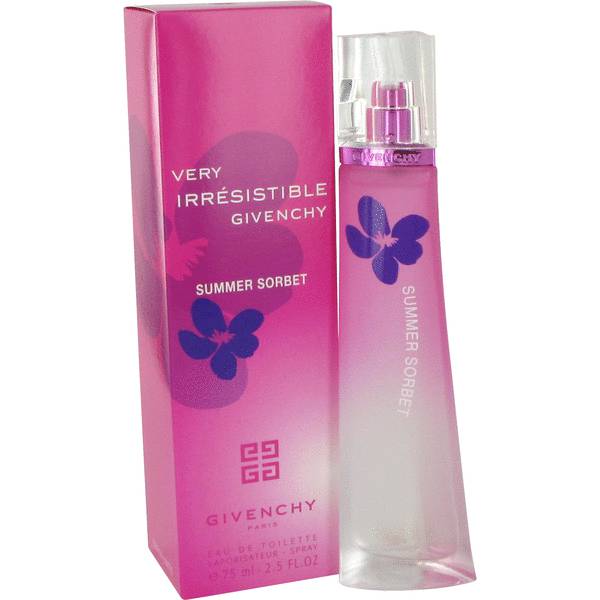 http://surtico.com.mx/perfumes/images/733%20very%20irresistible%20summer.jpg