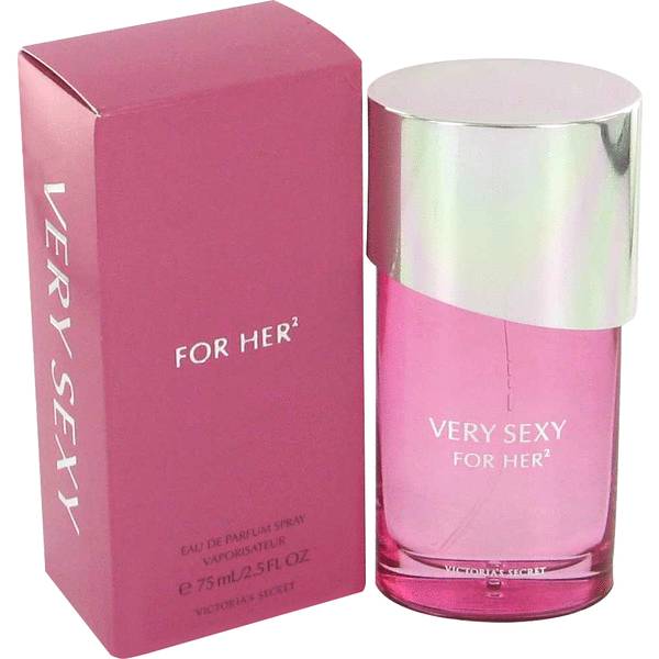 http://surtico.com.mx/perfumes/images/735%20very%20sexy.jpg