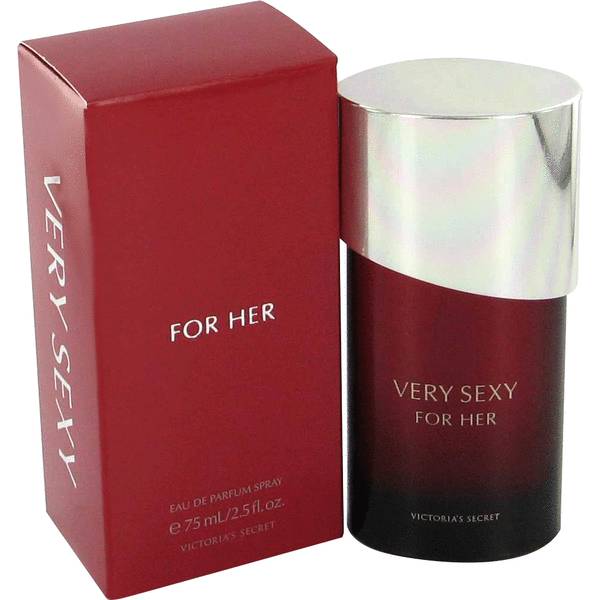 http://surtico.com.mx/perfumes/images/737%20very%20sexy%20dama.jpg