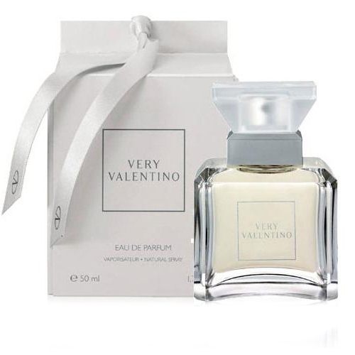 http://surtico.com.mx/perfumes/images/738%20very%20valentino.jpg