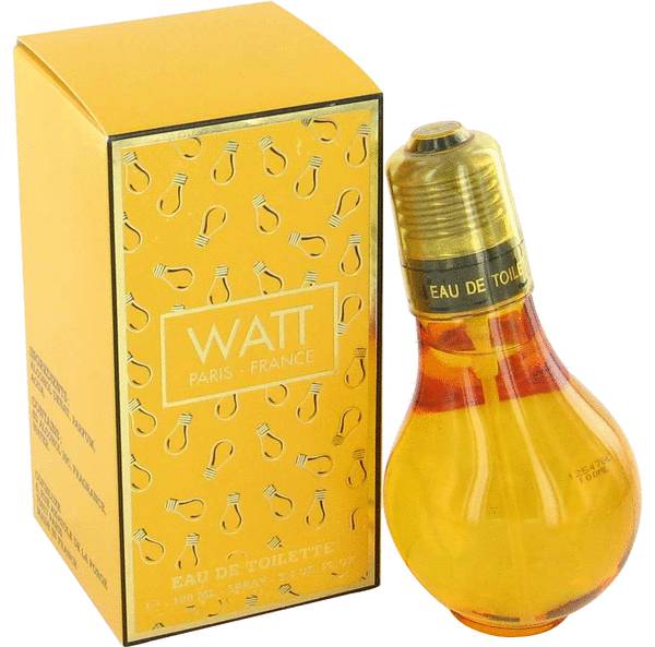 http://surtico.com.mx/perfumes/images/743%20watt%20amarillo.jpg