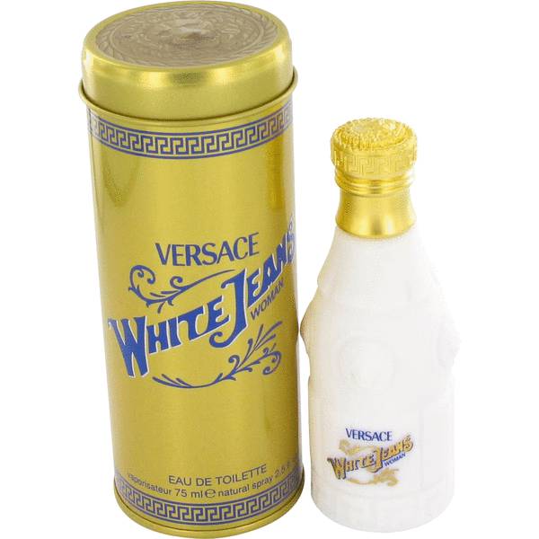 http://surtico.com.mx/perfumes/images/747%20white%20jeans.jpg