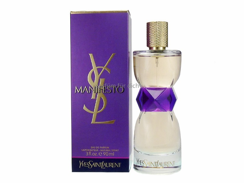 http://surtico.com.mx/perfumes/images/752%20y%20dama.png