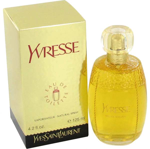 http://surtico.com.mx/perfumes/images/755%20yvresse.jpg