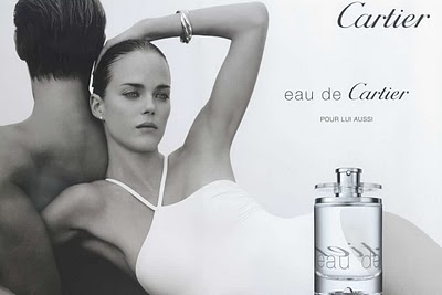 http://surtico.com.mx/perfumes/images/770%20eau%20de%20cartier%20unisex.jpg