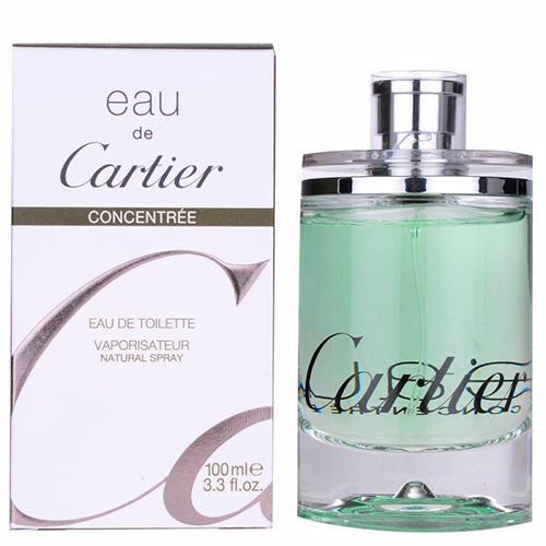 http://surtico.com.mx/perfumes/images/772%20eau%20de%20cartier%20concentrado%20100ml.jpg