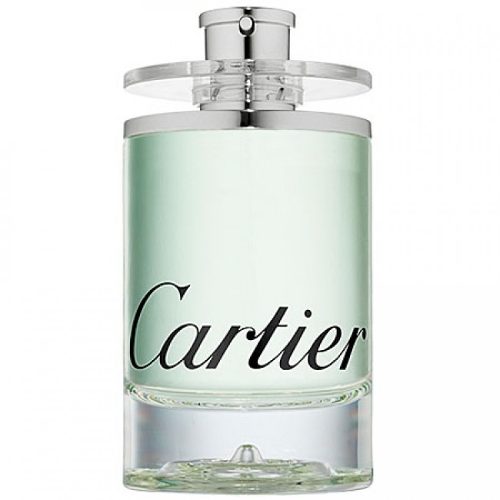 http://surtico.com.mx/perfumes/images/773%20cartier%20100ml.jpg