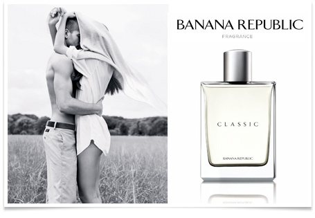 http://surtico.com.mx/perfumes/images/777%20banana%20republic%20classic.jpg