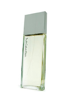 http://surtico.com.mx/perfumes/images/780%20truth%20calvin.jpg