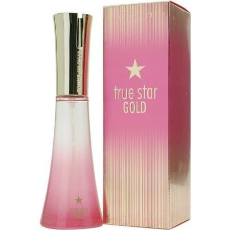 http://surtico.com.mx/perfumes/images/781%20true%20star%20gold.jpg