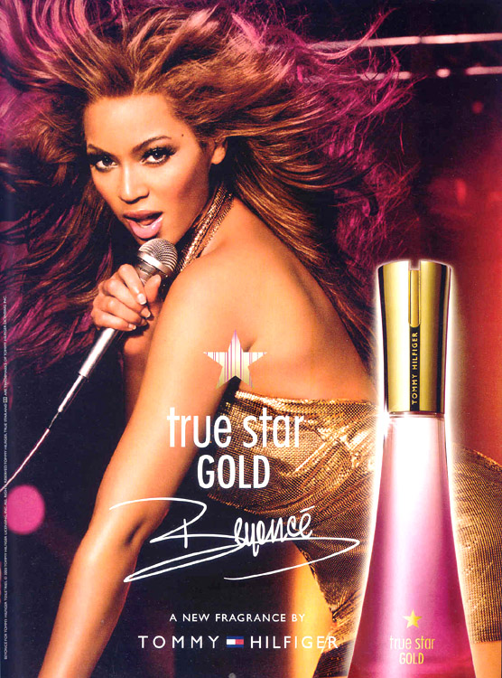 http://surtico.com.mx/perfumes/images/782%20true%20star%20gold%20tommy.jpg