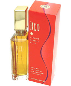 http://surtico.com.mx/perfumes/images/783%20red%20beverly.jpg