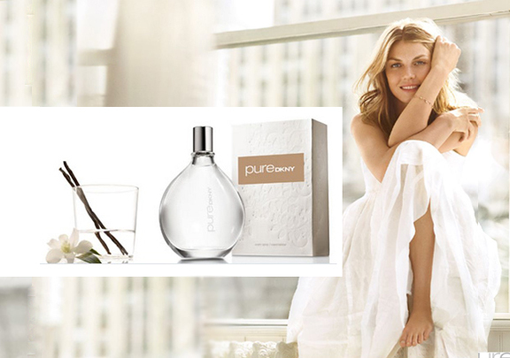 http://surtico.com.mx/perfumes/images/786%20pure.jpg