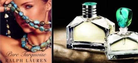http://surtico.com.mx/perfumes/images/788%20ralph%20lauren%20pure.jpg