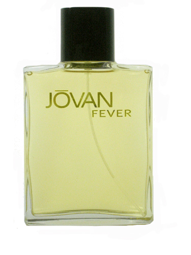 http://surtico.com.mx/perfumes/images/800%20jovan%20fever%20caballero.jpg