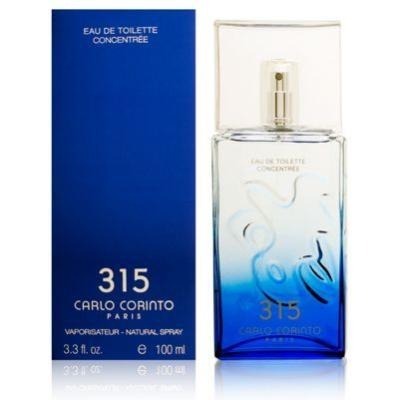 http://surtico.com.mx/perfumes/images/802-%20315%20carlo%20corinto.jpg