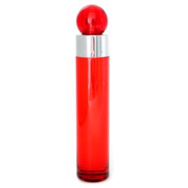 http://surtico.com.mx/perfumes/images/804%20red%20perry%20360.jpg
