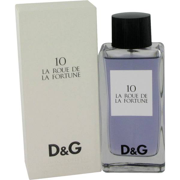 http://surtico.com.mx/perfumes/images/805%20d&g%2010.jpg