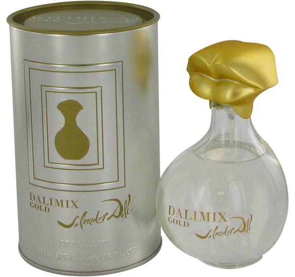 http://surtico.com.mx/perfumes/images/809%20dalimix.jpg