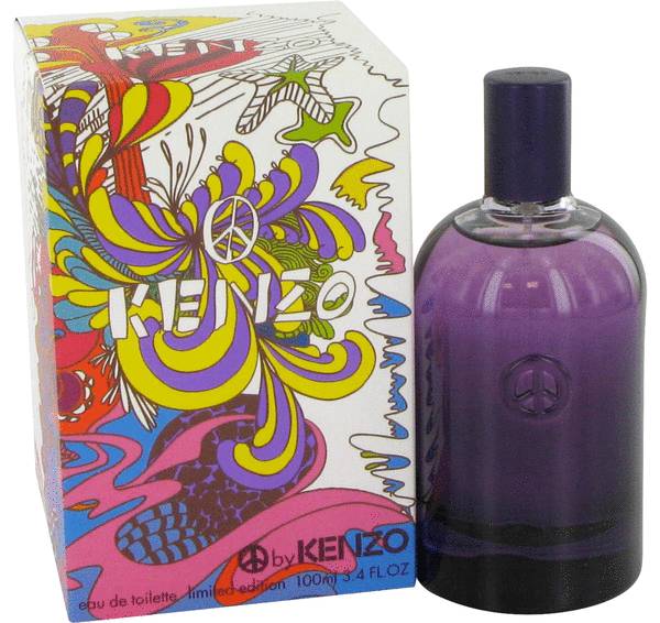 http://surtico.com.mx/perfumes/images/810%20kenzo%20vitage.jpg