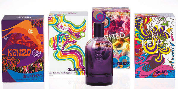 http://surtico.com.mx/perfumes/images/811%20vitage%20kenzo%20dama.jpg