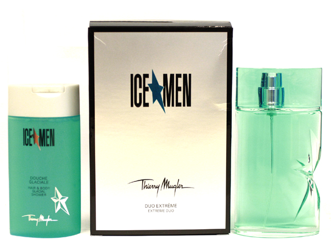 http://surtico.com.mx/perfumes/images/813%20set%20thieerry%20men.jpg