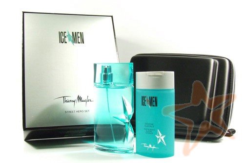 http://surtico.com.mx/perfumes/images/814%20ice%20men%20set.jpg
