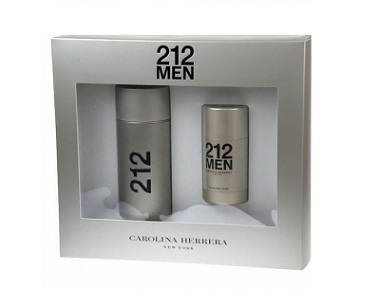 http://surtico.com.mx/perfumes/images/815%20set%20212%20men.jpg