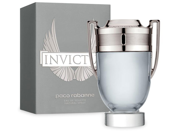 http://surtico.com.mx/perfumes/images/824%20invictus%20caballero.jpg